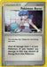 A Pokémon trading card titled "Pokemon Nurse (023/034) [Trading Card Game Classic]." It features a female character with blue hair and a pink apron caring for a small, round, blue Pokémon. As a Supporter card in the Pokémon Trading Card Game, its text reads: "Heal all damage from 1 of your Pokémon. If you healed any damage in this way, discard all Energy from that Pokémon.