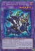 A Yu-Gi-Oh! card titled "El Shaddoll Winda [SHVA-EN049] Secret Rare" depicts a character in green armor standing on a dragon-like creature. The purple-bordered card, with five red stars indicating its level, has an ATK of 2200 and DEF of 800. Fusion Summoned, its card number is SHVA-EN049, featuring detailed effects.