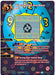 A trading card titled "Where Stars Are Born (Tamagotchi) (BSS01-103) [Battle Spirits Saga Promo Cards]" with a Nexus symbol at the top left and a level indicator with stars. The card includes colorful space-themed illustrations, perfect for fans of Battle Spirits Saga. It features a "When Placed" ability at level 1 and a "During Your Attack Step" ability at levels 2 and 3.
