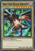 A Yu-Gi-Oh! trading card titled "Red-Eyes Black Dragon (Green) [LDS1-EN001] Ultra Rare." This Ultra Rare card features a black and red dragon with glowing red eyes, wings spread, and surrounded by a vibrant aura. With an 8-star ranking, 2400 attack points, and 2000 defense points, this Legendary Duelist's Normal Monster is a must-have.