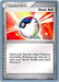 An image of an uncommon Pokémon trading card titled "Great Ball (90/113) (Suns & Moons - Miska Saari)" [World Championships 2006]. The card, featured in the World Championships 2006 set, highlights an illustration of a Great Ball with rays of light and a sparkly background. The text reads, "Search your deck for a Basic Pokémon (excluding Pokémon-ex) and put it onto your Bench. Shuffle your deck afterward.