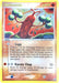 Image shows a Holo Rare Pokémon trading card featuring Sudowoodo (15/115) (Stamped) [EX: Unseen Forces], a tree-like Pokémon with 60HP, against a forest backdrop. The card details its two attacks: "Copy" and "Karate Chop," which deals 50 damage minus 10 for each damage counter on Sudowoodo. This Fighting type is from the "Unseen Forces" series by Pokémon.