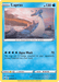 A Pokémon card featuring Lapras, a Rare Water Type Pokémon depicted as a large, blue sea creature with a shell on its back, swimming in the ocean. The card shows Lapras has 130 HP and an ability called "Aqua Wash," which does 70 damage. Text below reads: "A smart and kindhearted Pokémon... echoes around it. This is the Lapras (048/202) [Sword & Shield: Base Set] from Pokémon.