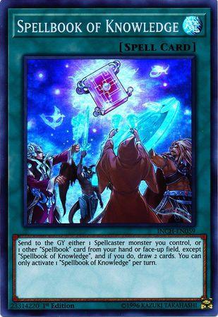 A Super Rare Yu-Gi-Oh! card named 