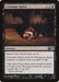 A "Consume Spirit" Magic: The Gathering card with a black border. The card art depicts a ghostly figure draining the life from a wounded person. This Magic: The Gathering [Magic 2012] sorcery card has a spell cost of X, 1, and one black mana symbol. Text describes the card’s effect and includes a flavor quote from Sorin Markov.