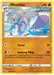 A Pokémon Mienshao (077/163) [Sword & Shield: Battle Styles] from the Pokémon Sword & Shield Battle Styles series featuring Mienshao, a Rapid Strike martial arts Pokémon. With 90 HP and evolving from Mienfoo, the card showcases Mienshao in a dynamic pose and includes two attacks: Pound (20 damage) and Spinning Whip (90 damage). Illustrated by Taira Akitsu, it's card number 077/163.