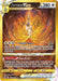 A Pokémon trading card featuring Arceus VSTAR (GG70/GG70) (Secret) [Sword & Shield: Crown Zenith] from the Crown Zenith set. It has 280 HP and the move "Trinity Nova" with 200 damage. Its VSTAR Power ability is "Starbirth." The Secret Rare card has a holographic finish with gold accents and evolves from Colorless Arceus V. Various stats and game information are displayed on the card.