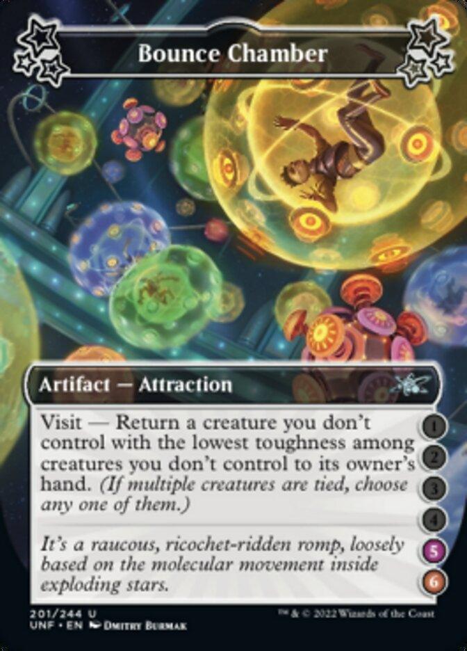 Image shows a Magic: The Gathering card named 