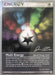 A Pokémon trading card labeled "Multi Energy (96/110) (Mewtrick - Jason Klaczynski) [World Championships 2006]" with a black and white star icon. The background features a gradient of colors including red, blue, green, yellow, and purple. As part of the Special Energy card set from the World Championships 2006, it's marked as number 96/110 and details its function in the game.