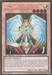 The image shows a Yu-Gi-Oh! Gold Rare trading card named "Honest [PGLD-EN035] Gold Rare." It belongs to the 1st Edition series, card number PGLD-EN035. The card features an angelic figure with white wings, holding a glowing sword and wearing golden armor. This LIGHT monster has ATK/1100 and DEF/1900 with a Fairy/Effect type.