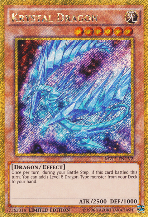 A Yu-Gi-Oh! trading card named 