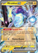 A Pokémon trading card for Miraidon ex (081/198) [Scarlet & Violet: Base Set] with HP 220. The card features Miraidon, a futuristic purple and silver robotic Pokémon with the ability "Tandem Unit" and the move "Photon Blaster," dealing 220 damage. Part of the Scarlet & Violet set, this Lightning-type Ultra Rare is numbered 081/198 by Pokémon.
