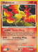 A Holo Rare Pokémon trading card featuring Moltres, a fire-type Legendary bird from the Diamond & Pearl Majestic Dawn set. The card shows Moltres with fiery wings against a bright background. It has 100 HP, an ability called "Flame Charge," and an attack called "Scorching Wing" dealing 100 damage. The card number is Moltres (10/100) [Diamond & Pearl: Majestic Dawn] from Pokémon.