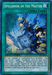 Image of a Yu-Gi-Oh! card titled "Spellbook of the Master," classified as a Spell Card. The artwork depicts a magician in blue robes, casting a spell with glowing blue runes surrounding him. This Super Rare card from the 2013 Collectors Tins is labeled as "Limited Edition" with code CT10-EN014. Product Name: Spellbook of the Master [CT10-EN014] Super Rare Brand Name: Yu-Gi-Oh!.