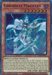 An image of the "Chronicle Magician [GFP2-EN045] Ultra Rare" Yu-Gi-Oh! trading card. The Effect Monster features a spellcaster in mystical armor holding a magical staff, with ATK 2500 and DEF 2500. Its card text details summoning conditions and effects, highlighting its synergy with specific monsters from "Ghosts From the Past.