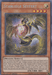 A Yu-Gi-Oh! product titled "Starliege Seyfert [CHIM-EN014] Secret Rare" features an image of a dragon-like creature with glowing red eyes and golden armor, surrounded by a blue and purple aura. This Secret Rare Effect Monster has an ATK of 1800 and DEF of 0, describing a formidable Dragon/Effect type.