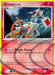 A Pokémon trading card, Arceus (AR3) [Platinum: Arceus], features Arceus Lv.100 with 80 HP. The Holo Rare card displays an image of the mythical Arceus against a cosmic background. It has a single attack, "Bright Flame," which deals 80 Fire damage. The bottom text reads, "It is described in mythology as Pokémon that shaped the universe with its 1