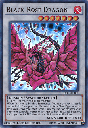 Image of a Yu-Gi-Oh! Ultra Rare trading card named 