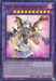 A Yu-Gi-Oh! Ultra Rare trading card featuring "Starving Venom Predapower Fusion Dragon [DIFO-EN036]." The card has a dark purple border, signifying it is a Fusion Monster. The dragon is multi-colored with a serpentine body, large wings, and multiple heads. The dragon's stats are ATK 3600 and DEF 2500.