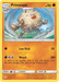 A rare Pokémon trading card featuring Primeape, a furry pig-monkey Pokémon standing on its hind legs with fists clenched and angry eyes. The card boasts 90 HP and includes two moves: Low Kick (30 damage) and Wreck (80+ damage). Notably, Primeape evolves from Mankey and has a retreat cost of one energy. This specific product is the Primeape (72/181) [Sun & Moon: Team Up], part of the Pokémon brand.