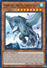 A Yu-Gi-Oh! trading card featuring "Gameciel, the Sea Turtle Kaiju [DUDE-EN037] Ultra Rare" from Duel Devastator. The card showcases a large, blue, dragon-like sea creature with a turtle shell, spiked tail, and sharp claws. Boasting ATK 2200 and DEF 3000, its text details special abilities and summoning conditions.