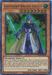 A "Yu-Gi-Oh!" trading card featuring "Legendary Knight Critias [DLCS-EN002] Ultra Rare." This Ultra Rare card showcases a blue-armored knight with a sword and shield, set against blue hexagonal patterns. The card details include its attributes: [Warrior/Effect], ATK 2800, DEF 1800, and its effect description.