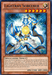 A Yu-Gi-Oh! card titled "Lightray Sorcerer [GAOV-EN032] Rare," this 1st Edition with the code GAOV-EN032 features an armored sorcerer holding a glowing orb. Boasting 2300 ATK and 2000 DEF, this LIGHT attribute Spellcaster-type Effect Monster can be Special Summoned to enhance your deck of LIGHT monsters.