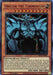 The image shows a Yu-Gi-Oh! trading card named "Obelisk the Tormentor (Ultra Pharaoh's Rare) [KICO-EN064] Ultra Pharaoh's Rare." It features a menacing, muscular blue creature with large wings and sharp claws. The card's text details its powerful abilities and requirements. The creature's stats are ATK/4000 and DEF/4000. It's a 1st Edition Effect.