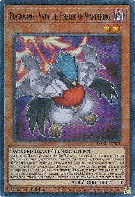 Image of the Yu-Gi-Oh! trading card 