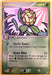 A Pokémon trading card features Sunflora with 70 HP. It evolves from Sunkern and belongs to the Unseen Forces set. The Holo Rare card displays a vibrant illustration of the Grass-type Sunflora against a colorful background with a sun. Sunflora has two moves: Dazzle Dance and Green Blast. Card number: **Sunflora (16/115) (Stamped) [EX: Unseen Forces]** by **Pokémon**.