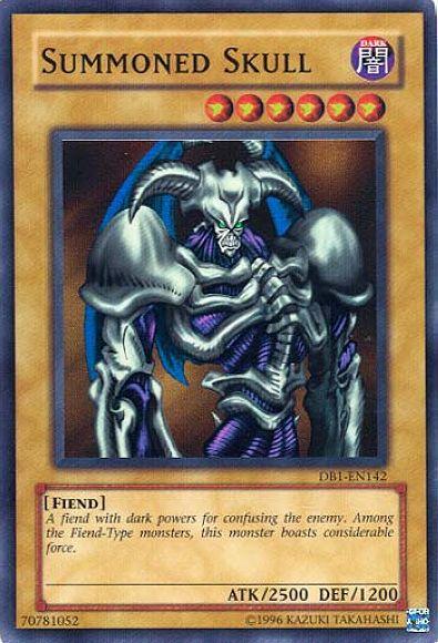 Image of a Super Rare Yu-Gi-Oh! trading card titled 