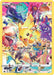 A Pokémon Pikachu (160/159) (Secret) [Sword & Shield: Crown Zenith] featuring Pikachu, from the Crown Zenith series, showcases Pikachu in the center with electricity surrounding it, ready to use "Wild Charge." Various other Pokémon like Umbreon, Lucario, and Greninja enhance the vibrant background. As a Secret Rare in Sword & Shield: Crown Zenith, it includes exciting attack details.