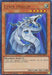 A Yu-Gi-Oh! trading card titled "Cyber Dragon (Duel Terminal) [HAC1-EN014] Parallel Rare." This Parallel Rare features an image of a metallic dragon with segmented armor and glowing blue accents. It's a Machine/Effect monster card with stats: ATK 2100, DEF 1600. Text: "If only your opponent controls a monster, you can Special Summon this card (from your hand).