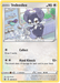A Pokémon trading card from the Sword & Shield series featuring Indeedee (120/163) [Sword & Shield: Battle Styles]. It is a basic Psychic-type with 90 HP. The card shows Indeedee serving tea in an elegant room with teapots and cups. It has two attacks: "Collect," which draws 2 cards, and "Hand Kinesis," dealing 10 damage for each card in your hand.