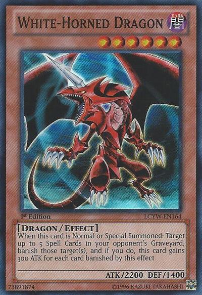 A Yu-Gi-Oh! Super Rare trading card titled 