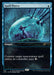 A Magic: The Gathering card titled "Spell Pierce [Store Championships 2022]," part of the Rare collection for Store Championships 2022. This blue instant spell, with its iconic blue border, features artwork of a wizard casting a spell within a swirling, magical shield. The text reads: "Counter target noncreature spell unless its controller pays 2.