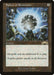 A Magic: The Gathering product titled "Sphere of Resistance [Exodus]." The image depicts monstrous figures surrounding a glowing artifact sphere. The card has a casting cost of 2 and reads, "All spells cost an additional 1 to play. A sphere pushes equally in all directions.