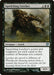 A Magic: The Gathering card from the *Journey into Nyx* set, Squelching Leeches [Journey into Nyx] features a dark, writhing mass of leeches emerging from a swamp, with outstretched tendrils. This Creature — Leech costs 2 black mana and 2 colorless mana, with power/toughness equal to the number of Swamps you control.