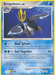 A rare Pokémon trading card from Diamond & Pearl: Majestic Dawn featuring Empoleon, a stage 2 Water-type. Standing dominantly in water with 130 HP, it wields "Dual Splash" and "Surf Together." With a height of 5'07" and weight of 186.3 lbs, the card by Ken Sugimori is numbered *Empoleon (17/100) [Diamond & Pearl: Majestic Dawn]* and has a
Product Name: Empoleon (17/100) [Diamond & Pearl: Majestic Dawn]
Brand Name: Pokémon