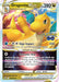 A Pokémon Dragonite VSTAR (SWSH236) [Sword & Shield: Black Star Promos] card is shown. Dragonite, a yellow, dragon-like creature with wings, appears in a shiny depiction. This Black Star Promo card has 280 HP and features the moves "Giga Impact" (250 damage) and "Draconic Star." The card details energy requirements, abilities, and has a holographic background.