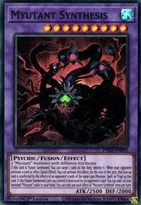 The image features the Yu-Gi-Oh! card 