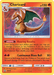 An image of a Charizard (SM226) [Sun & Moon: Black Star Promos] Pokémon card. Charizard, a dragon-like creature with wings, is featured on the card flaunting its abilities such as Roaring Resolve and Continuous Blaze Ball. The card also highlights its stats: 150 HP, weakness to water, no resistance, and a retreat cost of 3.