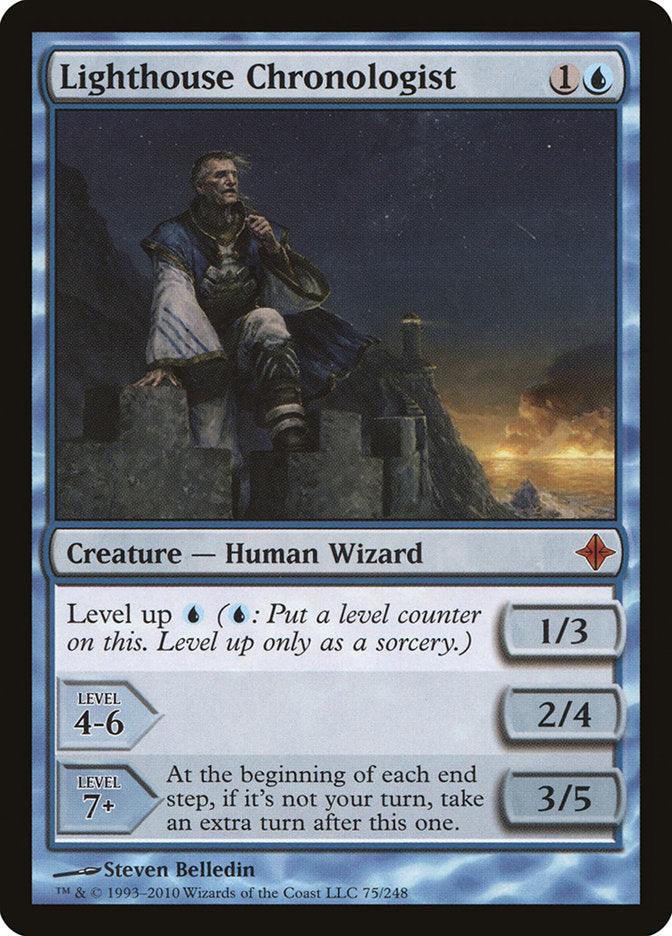 This Mythic Magic: The Gathering card, 