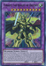 A Yu-Gi-Oh! trading card titled "Timaeus the Knight of Destiny (Purple) [DLCS-EN054] Ultra Rare." This Legendary Knight Timaeus is a warrior-type Fusion/Effect Monster in gold armor, holding a radiant sword with beams of light. The blue and purple background features magical symbols. Both ATK/DEF stats are "?" and its set ID reads "DLCS-EN054".