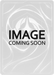 A placeholder image with a grey background and abstract white wavy lines. The center features bold text that reads "IMAGE COMING SOON." The edges of the image have a subtle, evasive border design, showcasing Genie - Powers Unleashed (Alternate Art) (20) [Disney100 Promos] by Disney.